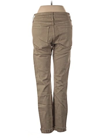 Black Orchid Denim Jeans (view 2)
