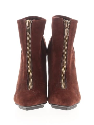 Michael Antonio Ankle Boots (view 2)