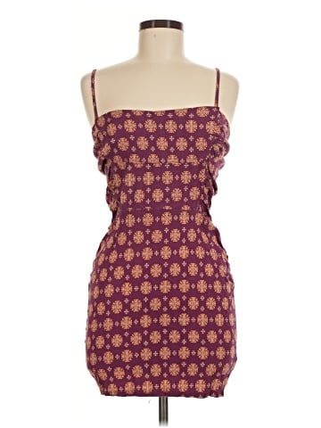 Intimately by Free People Cocktail Dress (view 1)