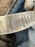 Old Navy Blue Jeans Size 6 - photo 8