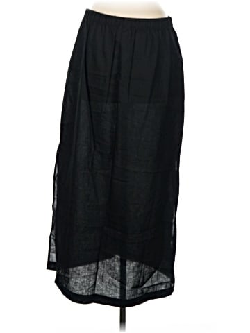 Gap Casual Skirt (view 2)