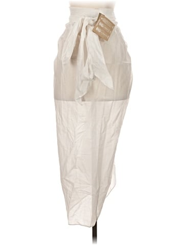 J.Crew Formal Skirt (view 2)