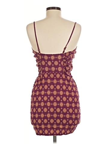 Intimately by Free People Cocktail Dress (view 2)