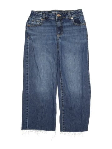 Cat & Jack Jeans (view 1)