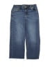Cat & Jack Blue Jeans Size 12 - photo 1