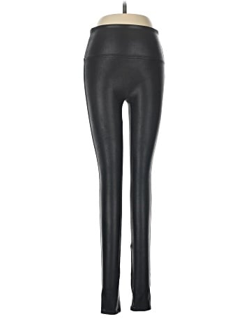 SPANX Leggings (view 1)