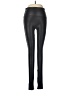 SPANX Black Leggings Size M - photo 1