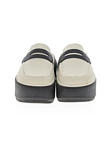 Crocs Mule/Clog (view 2)