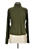 Z by Zella Green Track Jacket Size L - photo 1