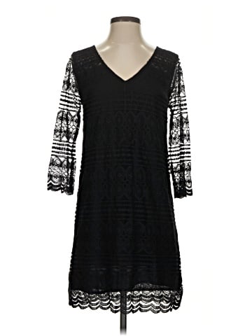 Lucky Brand Casual Dress (view 1)