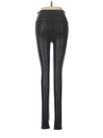 SPANX Leggings (view 2)