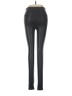 SPANX Black Leggings Size M - photo 2