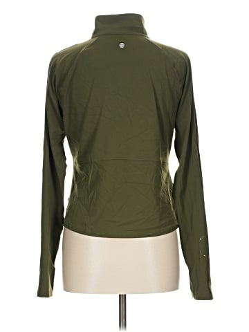 Z by Zella Track Jacket (view 2)