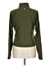 Z by Zella Green Track Jacket Size L - photo 2