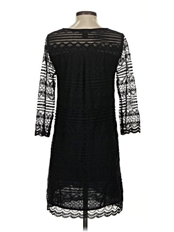 Lucky Brand Casual Dress (view 2)