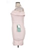 B. Smart Pink Cocktail Dress Size 15 - photo 5