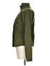 Z by Zella Green Track Jacket Size L - photo 5