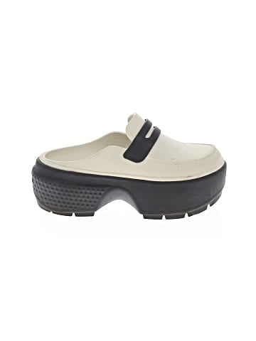 Crocs Mule/Clog (view 1)