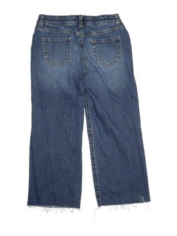 Cat & Jack Jeans (view 2)