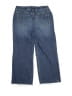 Cat & Jack Blue Jeans Size 12 - photo 2