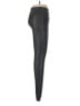 SPANX Black Leggings Size M - photo 4