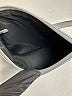Nine West Metallic Silver Wristlet One size - photo 4