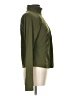 Z by Zella Green Track Jacket Size L - photo 4