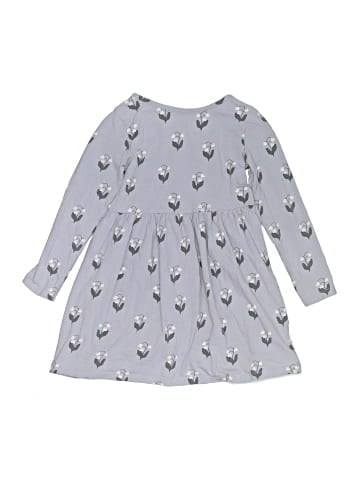 H&M Dress (view 1)
