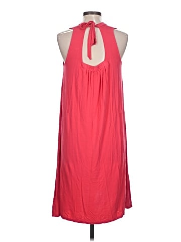 Loveappella Casual Dress (view 2)