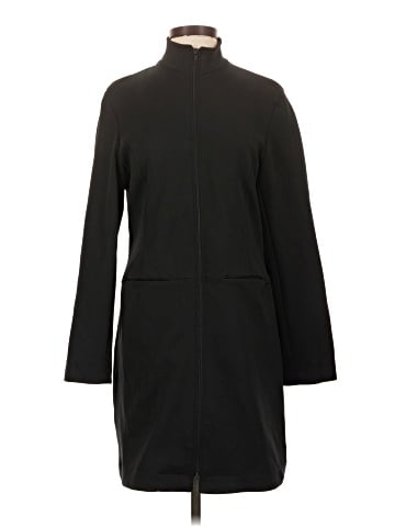 Express Coat (view 1)