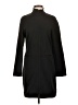 Express Black Coat Size 5 - 6 - photo 1
