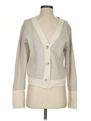 Club Monaco Cardigan (view 1)