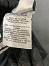 Adidas 100% Polyester Gray Track Pants Size 4T - photo 4