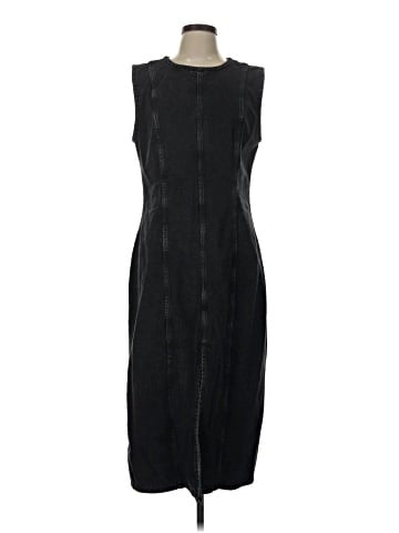 Abercrombie & Fitch Casual Dress (view 1)