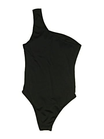 Summer Mae One Piece Swimsuit (view 1)