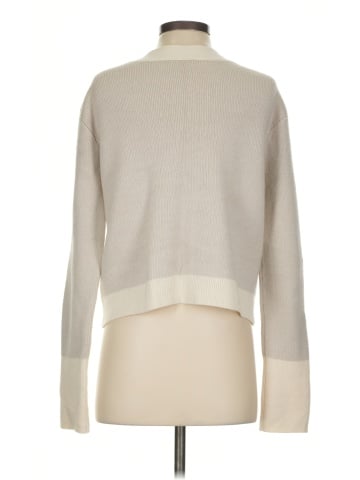 Club Monaco Cardigan (view 2)