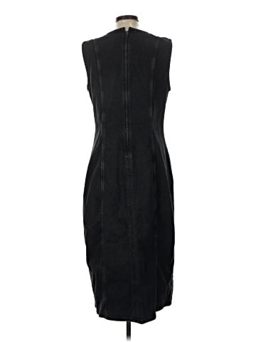 Abercrombie & Fitch Casual Dress (view 2)