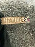 Free People Black Cocktail Dress Size M - photo 7