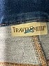 Travelsmith Blue Jeans Size 20W - photo 4