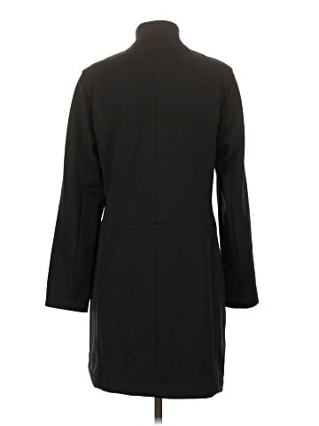 Express Coat (view 2)