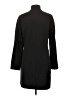 Express Black Coat Size 5 - 6 - photo 2