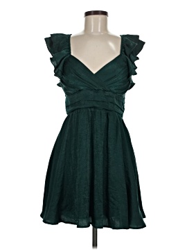 Altar'd State Cocktail Dress