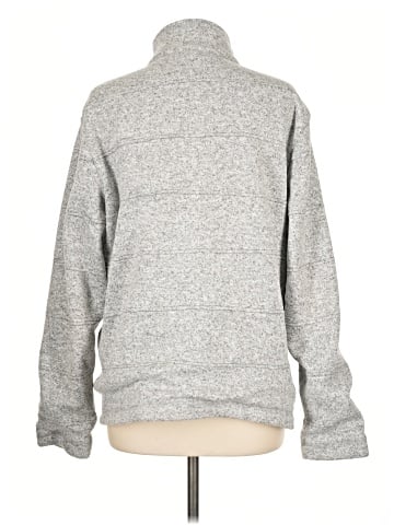 Banana Republic Factory Store Jacket (view 2)