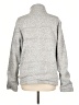 Banana Republic Factory Store 100% Polyester Gray Jacket Size L - photo 2