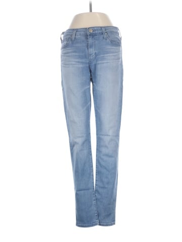 Big Star Jeans (view 1)