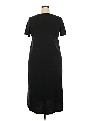 Roaman's Casual Dress (view 2)