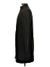 Express Black Coat Size 5 - 6 - photo 5
