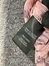 Torrid Pink Long Sleeve Blouse Size Lg Plus (0) - photo 8