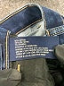U.S. Polo Assn. Blue Jeans Size 10 - photo 4