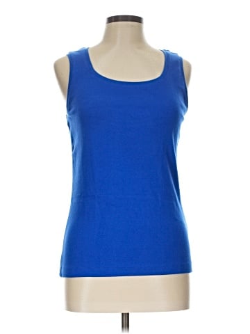 Chico's Tank Top (view 1)